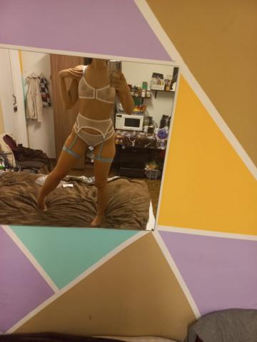 Соня 🌹✨ фото 2