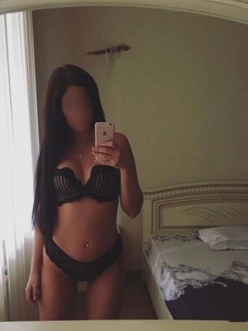 Эльвира фото 5