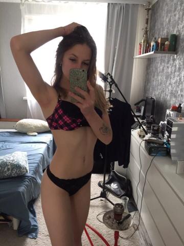 Жанна Огромный Выбор фото 2