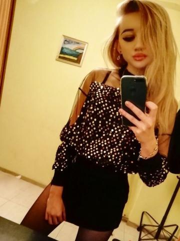 Жанна Огромный Выбор фото 3