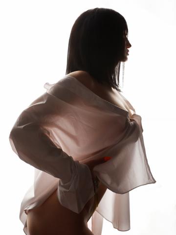 Ирина За Пределами фото 11