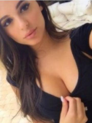 Кристина Отдых С Красоткой фото 2