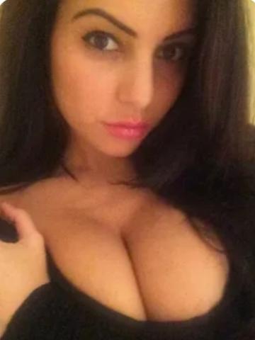 Кристина Отдых С Красоткой фото 3