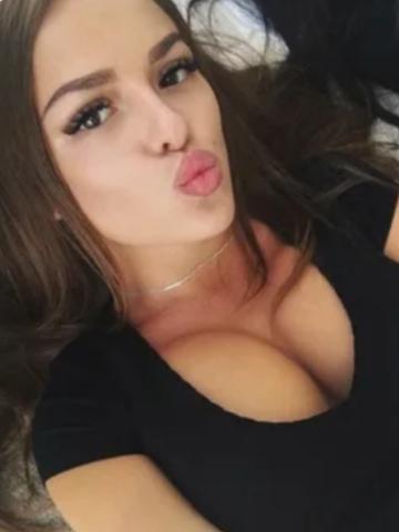 Кристина Отдых С Красоткой фото 4