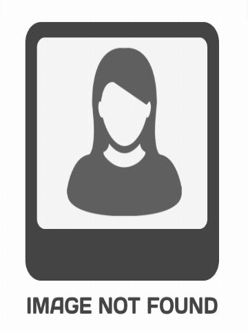 Яна Современная фото 3