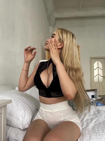 Рита Бодимассаж фото 2