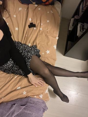 Тамара Рада Каждому фото 13