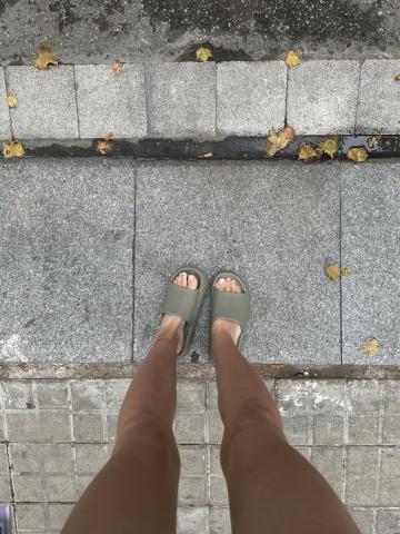 Тамара Рада Каждому фото 14