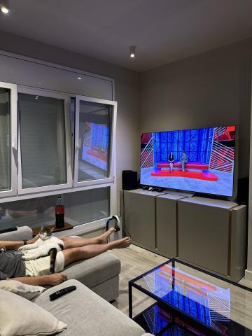 Тамара Рада Каждому фото 15