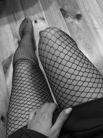 Тамара Рада Каждому фото 17