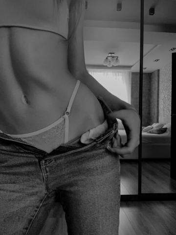 Тамара Рада Каждому фото 18