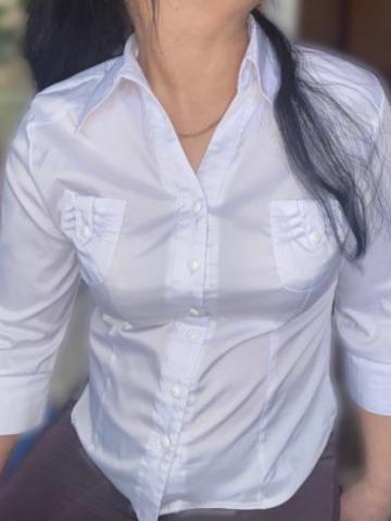 Тамара Рада Каждому фото 19