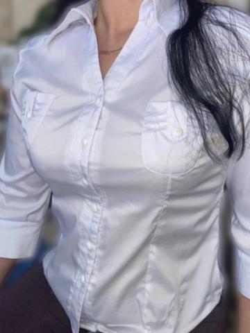 Тамара Рада Каждому фото 20