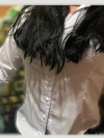 Тамара Рада Каждому фото 21