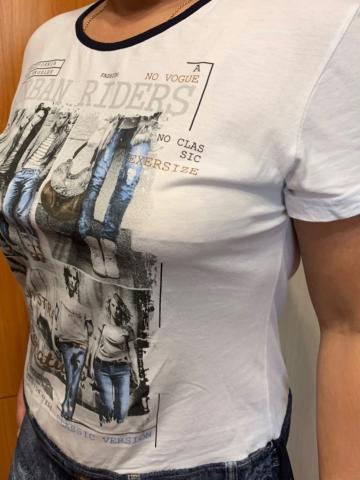 Тамара Рада Каждому фото 22