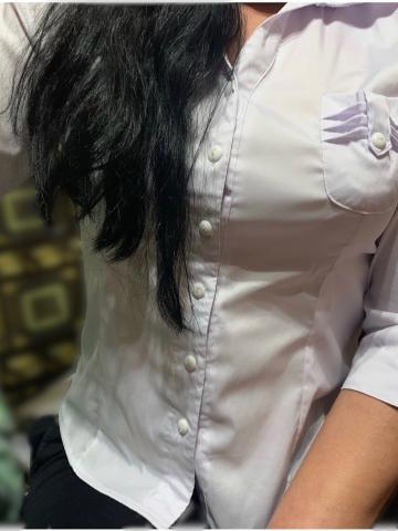 Тамара Рада Каждому фото 23