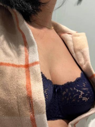 Тамара Рада Каждому фото 3