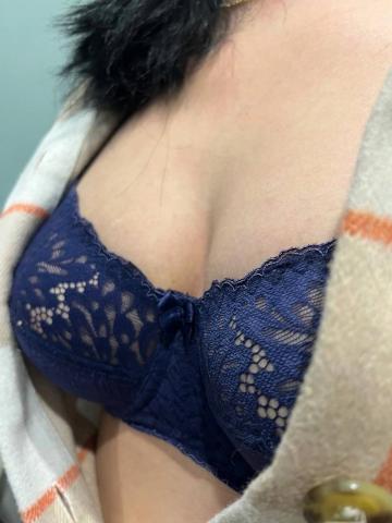 Тамара Рада Каждому фото 6