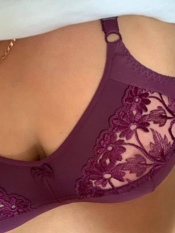 Тамара Рада Каждому фото 9