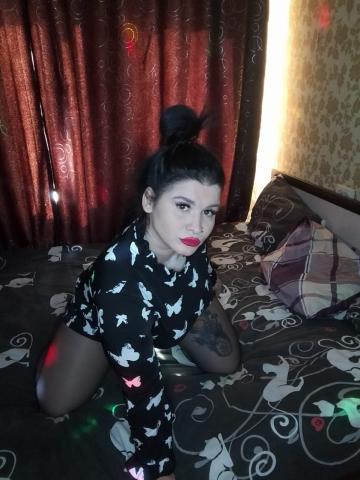 Ольга фото 3