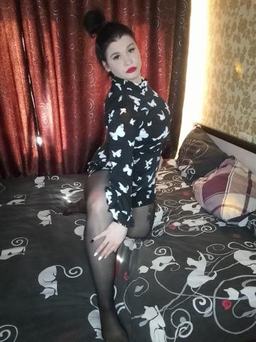 Ольга фото 4