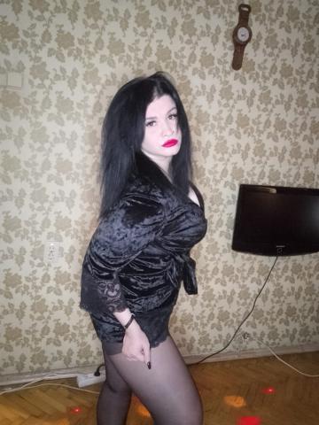 Ольга фото 8