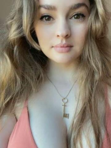 Елена фото 4