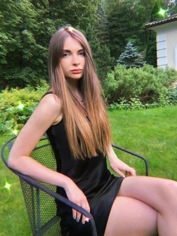 Алина Ты Не Устоишь фото 2