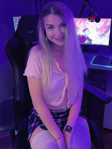 Алина Ты Не Устоишь фото 3