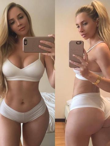 Кирилла Юная студентка фото 2