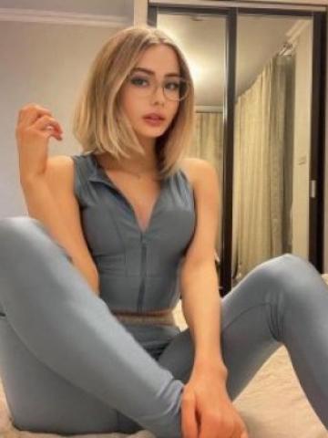 Полина фото 2