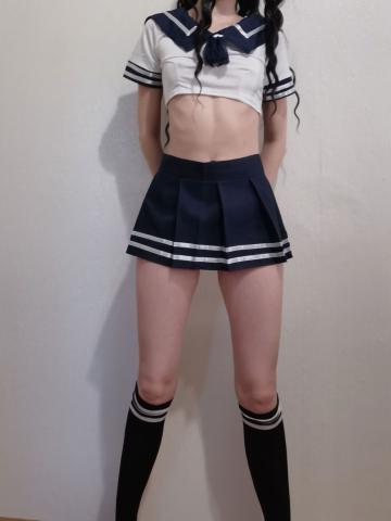 Глория фото 2