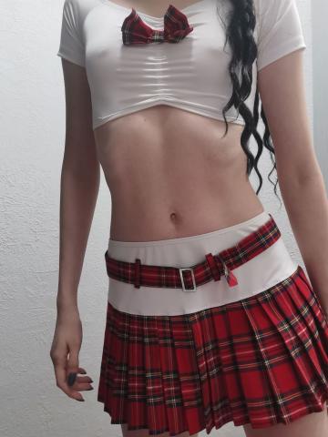 Глория фото 4