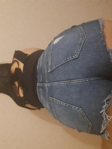 Габриэлла Релакс Вип фото 3