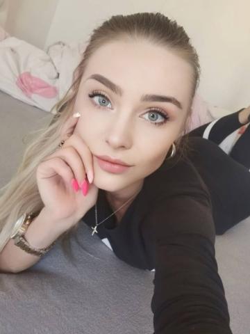 Наталья 💋👑