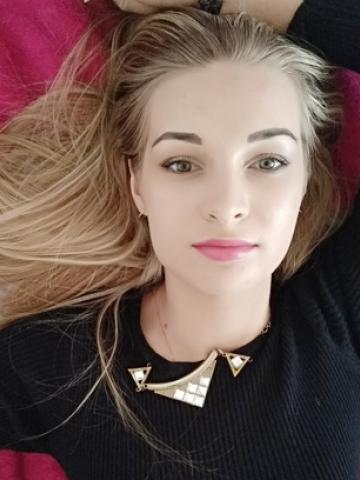 Наталья 💋👑 фото 2