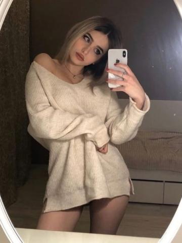 Татьяна фото 6