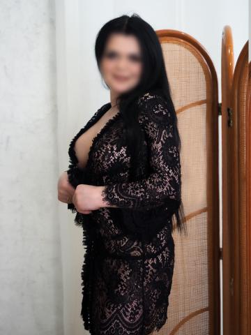 Лилия Огненно Рыжая фото 5