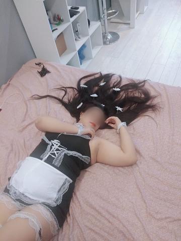 Киоко фото 8