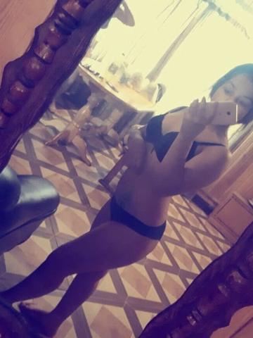 Элеонора Хороший Вечер фото 3